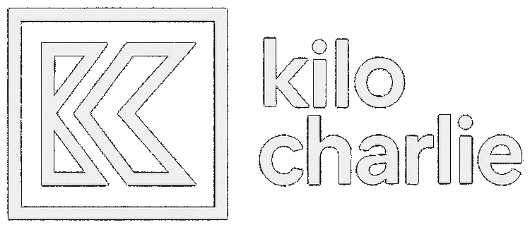 kilo charlie